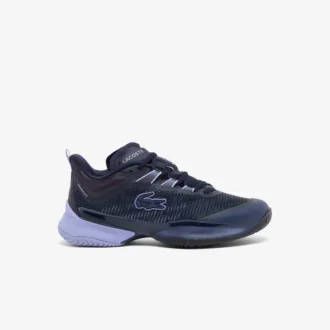 Women’s Ag-Lt23 Ultra Tennis Shoes
