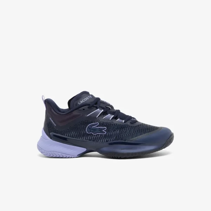 Women’s Ag-Lt23 Ultra Tennis Shoes