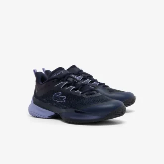Women’s Ag-Lt23 Ultra Tennis Shoes