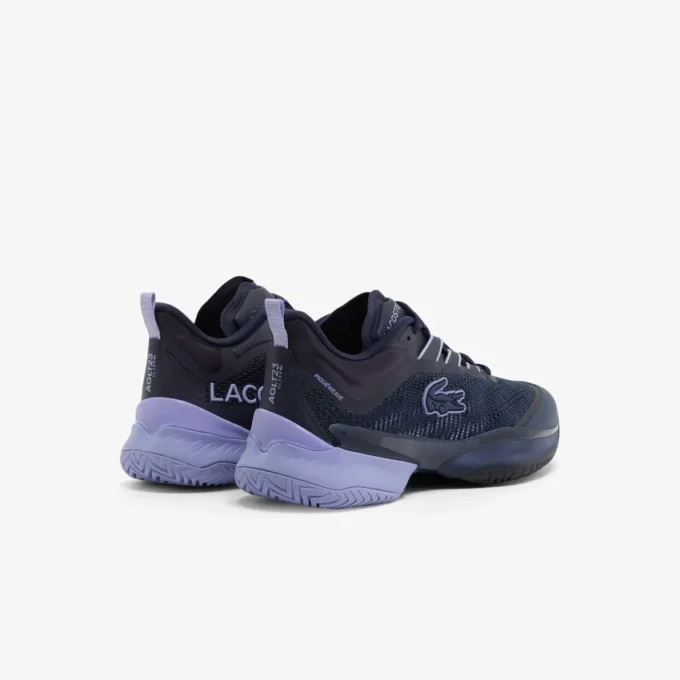 Women’s Ag-Lt23 Ultra Tennis Shoes