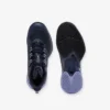 Women’s Ag-Lt23 Ultra Tennis Shoes