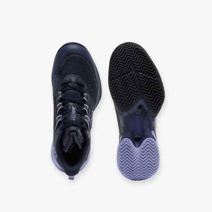 Women’s Ag-Lt23 Ultra Tennis Shoes