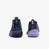 Women’s Ag-Lt23 Ultra Tennis Shoes