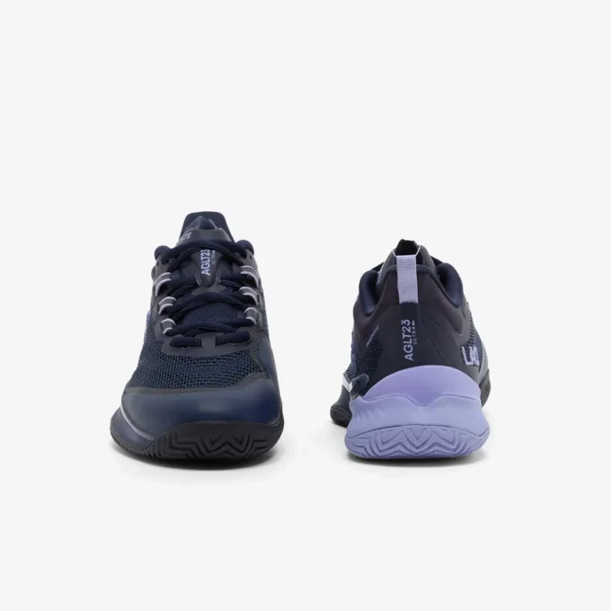 Women’s Ag-Lt23 Ultra Tennis Shoes