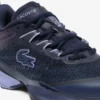 Women’s Ag-Lt23 Ultra Tennis Shoes