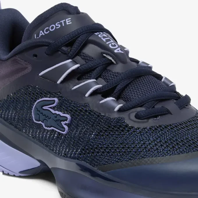 Women’s Ag-Lt23 Ultra Tennis Shoes
