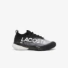 Women’s Ag-Lt25 Lite Tennis Shoes
