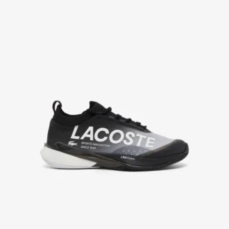 Women’s Ag-Lt25 Lite Tennis Shoes