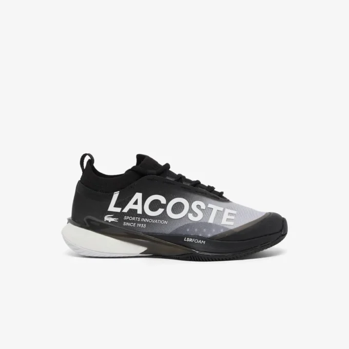Women’s Ag-Lt25 Lite Tennis Shoes