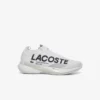 Women’s Ag-Lt25 Lite Tennis Shoes