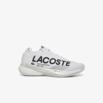 Women’s Ag-Lt25 Lite Tennis Shoes