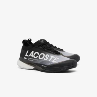 Women’s Ag-Lt25 Lite Tennis Shoes