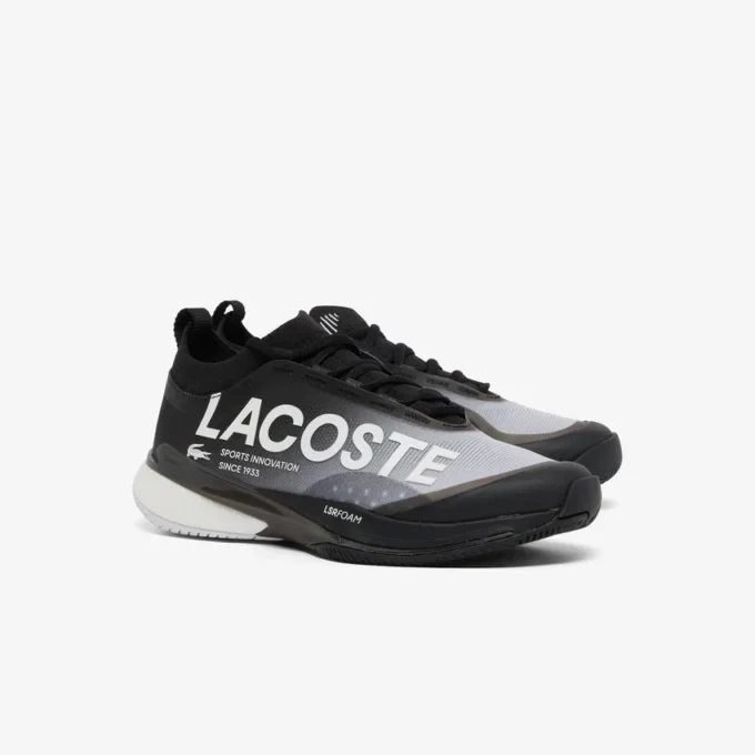 Women’s Ag-Lt25 Lite Tennis Shoes