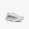Women’s Ag-Lt25 Lite Tennis Shoes