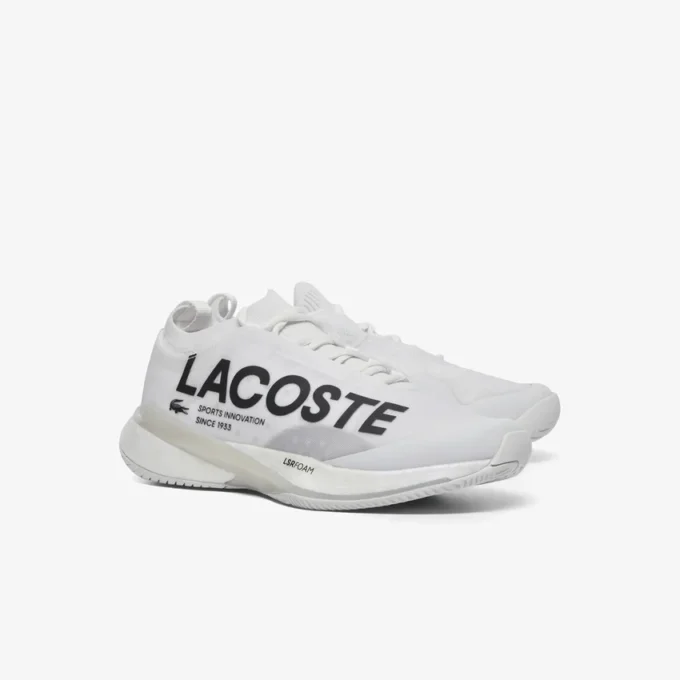 Women’s Ag-Lt25 Lite Tennis Shoes