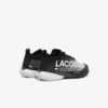 Women’s Ag-Lt25 Lite Tennis Shoes