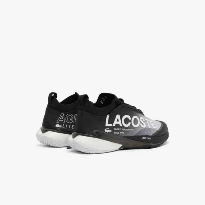 Women’s Ag-Lt25 Lite Tennis Shoes