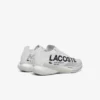 Women’s Ag-Lt25 Lite Tennis Shoes