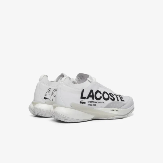 Women’s Ag-Lt25 Lite Tennis Shoes