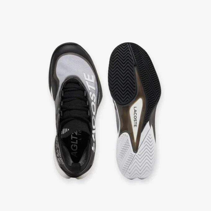 Women’s Ag-Lt25 Lite Tennis Shoes