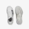 Women’s Ag-Lt25 Lite Tennis Shoes