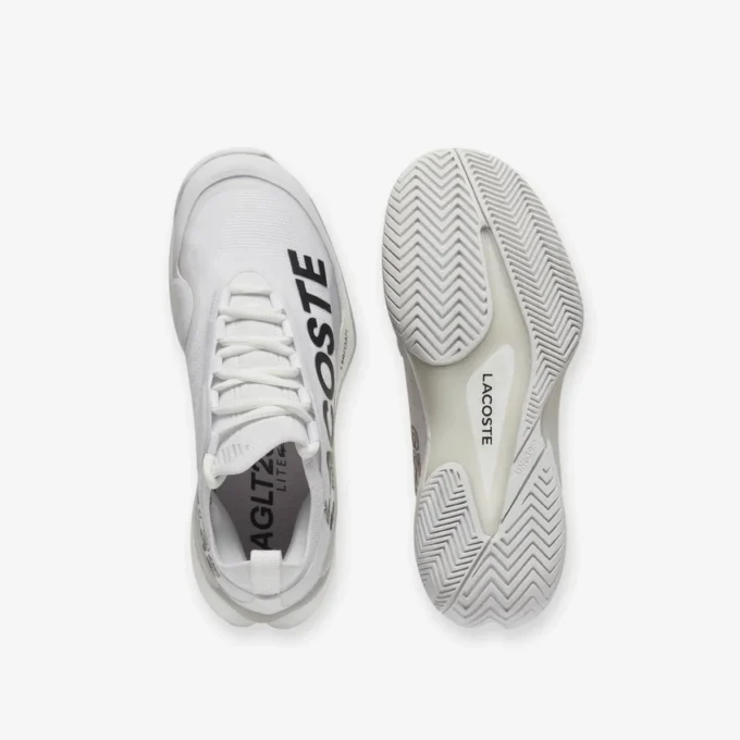 Women’s Ag-Lt25 Lite Tennis Shoes