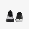 Women’s Ag-Lt25 Lite Tennis Shoes