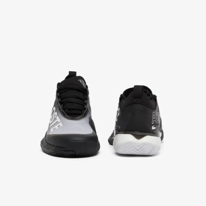 Women’s Ag-Lt25 Lite Tennis Shoes