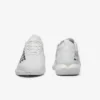 Women’s Ag-Lt25 Lite Tennis Shoes