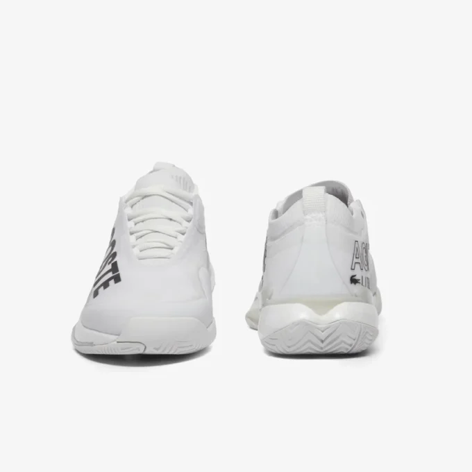 Women’s Ag-Lt25 Lite Tennis Shoes