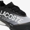Women’s Ag-Lt25 Lite Tennis Shoes