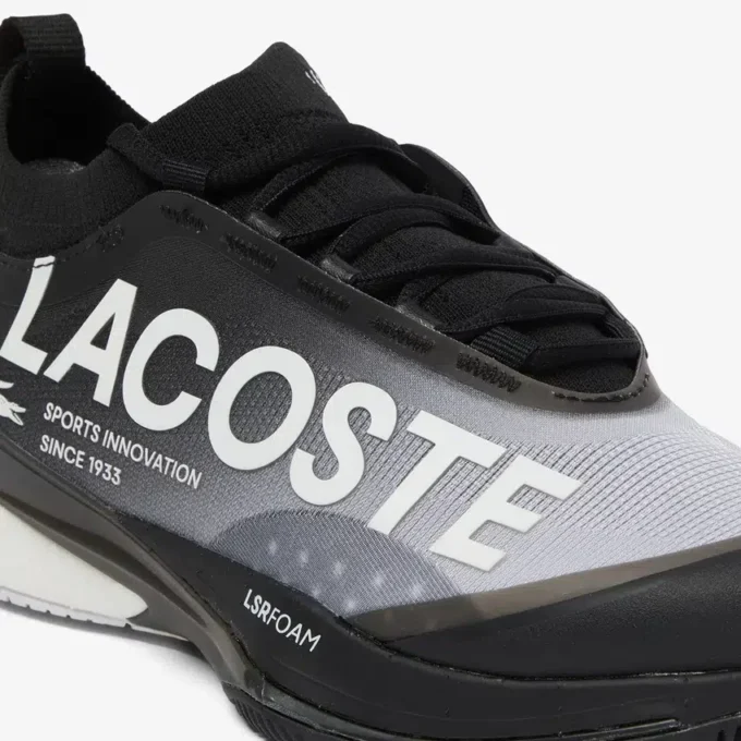 Women’s Ag-Lt25 Lite Tennis Shoes