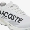 Women’s Ag-Lt25 Lite Tennis Shoes