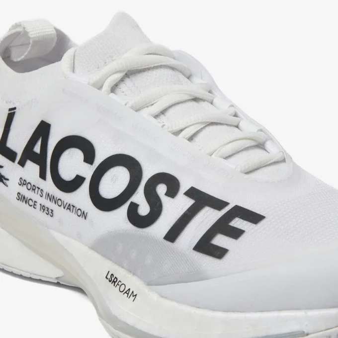 Women’s Ag-Lt25 Lite Tennis Shoes