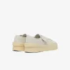 Women’s Aura Club Leather Sneakers