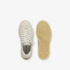 Women’s Aura Club Leather Sneakers