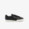 Women’s Aura Leather Sneakers