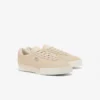 Women’s Aura Leather Sneakers