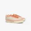 Women’s Aura Leather Sneakers