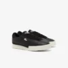 Women’s Aura Leather Sneakers