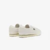 Women’s Aura Leather Sneakers