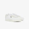Women’s Aura Leather Sneakers