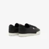 Women’s Aura Leather Sneakers