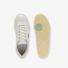 Women’s Aura Leather Sneakers