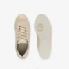 Women’s Aura Leather Sneakers