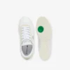 Women’s Aura Leather Sneakers