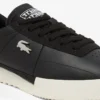 Women’s Aura Leather Sneakers
