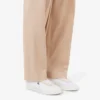 Women’s Aura Leather Sneakers