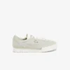 Women’s Aura Suede Sneakers