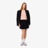 Women’s Aura Suede Sneakers